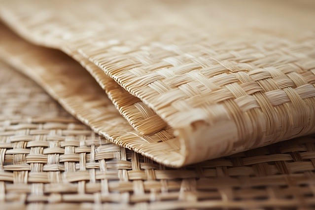 Czy mata wiklinowa na balkon to dobry wybór? Zalety, wady i zastosowanie